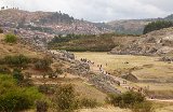 024 - Peru Cusco and Salt Pans